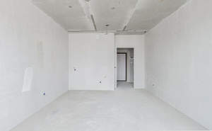 Студия квартира, вторичка, 30м2, 4/16 этаж