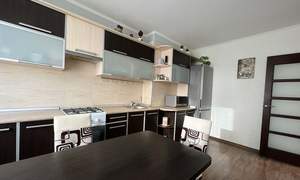 2-к квартира, вторичка, 59м2, 5/9 этаж