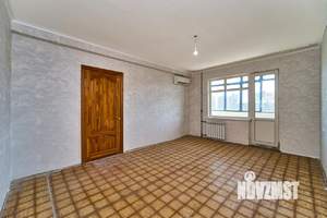 1-к квартира, вторичка, 34м2, 9/9 этаж