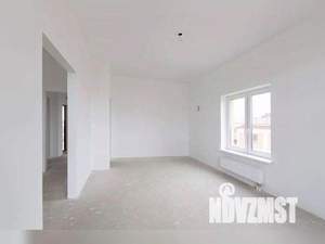 3-к квартира, вторичка, 85м2, 9/9 этаж