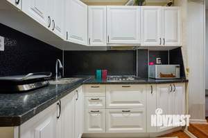 1-к квартира, вторичка, 30м2, 2/5 этаж