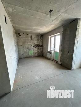 1-к квартира, вторичка, 32м2, 6/10 этаж