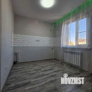 1-к квартира, вторичка, 32м2, 5/5 этаж