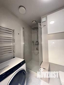 3-к квартира, вторичка, 102м2, 17/21 этаж
