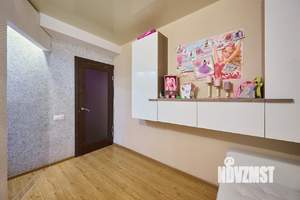 2-к квартира, вторичка, 47м2, 6/10 этаж