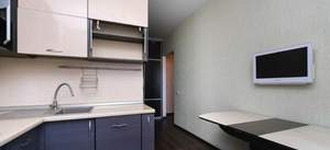 2-к квартира, вторичка, 54м2, 4/16 этаж