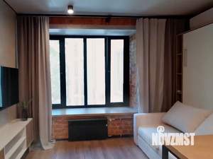 Студия квартира, вторичка, 21м2, 5/9 этаж