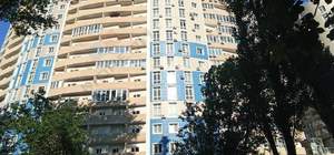 1-к квартира, вторичка, 47м2, 4/21 этаж