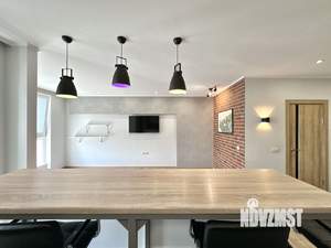 2-к квартира, вторичка, 61м2, 24/25 этаж