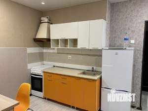 Студия квартира, вторичка, 34м2, 5/7 этаж