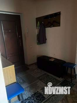 2-к квартира, вторичка, 64м2, 2/5 этаж