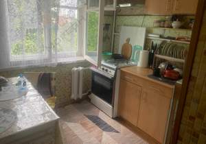 2-к квартира, вторичка, 48м2, 4/5 этаж