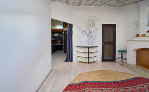 2-к квартира, вторичка, 74м2, 5/5 этаж