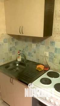 1-к квартира, вторичка, 35м2, 6/7 этаж