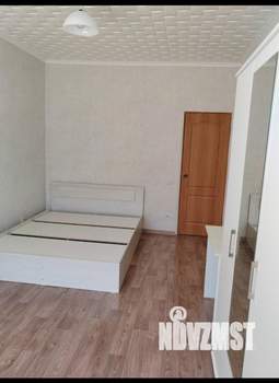 1-к квартира, вторичка, 35м2, 7/7 этаж