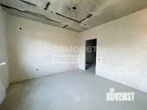2-к квартира, вторичка, 59м2, 12/24 этаж