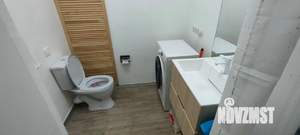 2-к квартира, вторичка, 50м2, 5/5 этаж