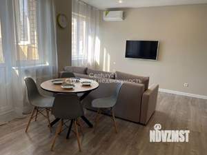 2-к квартира, вторичка, 49м2, 7/10 этаж