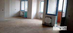 2-к квартира, вторичка, 52м2, 14/17 этаж