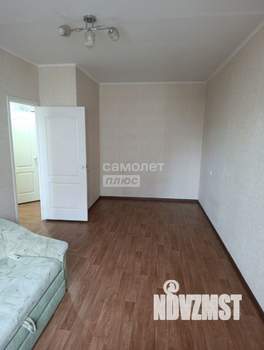 1-к квартира, вторичка, 36м2, 8/14 этаж