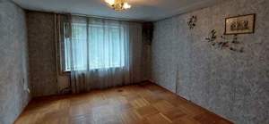 3-к квартира, вторичка, 71м2, 2/10 этаж