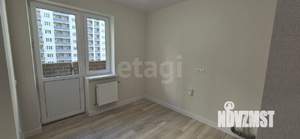 2-к квартира, вторичка, 46м2, 8/24 этаж