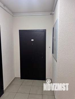 Студия квартира, вторичка, 57м2, 1/9 этаж