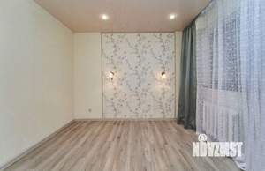 3-к квартира, вторичка, 66м2, 9/10 этаж