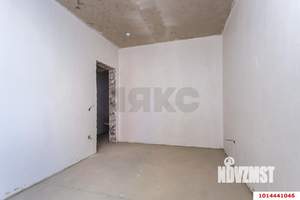 3-к квартира, вторичка, 80м2, 9/24 этаж