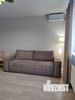 2-к квартира, вторичка, 47м2, 2/9 этаж