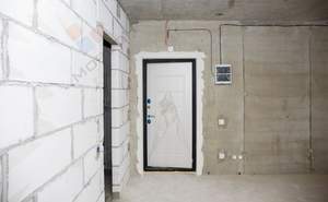 3-к квартира, вторичка, 66м2, 4/23 этаж