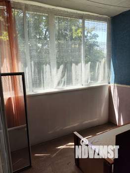 3-к квартира, вторичка, 61м2, 4/5 этаж