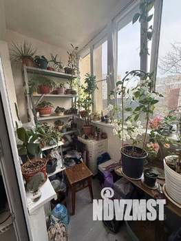 3-к квартира, вторичка, 73м2, 3/10 этаж