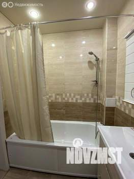 Студия квартира, вторичка, 29м2, 13/17 этаж