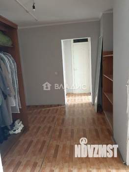 2-к квартира, вторичка, 57м2, 4/16 этаж