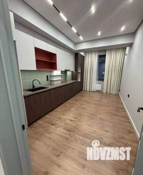 1-к квартира, вторичка, 39м2, 5/24 этаж