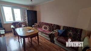 2-к квартира, вторичка, 66м2, 11/14 этаж