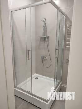 1-к квартира, вторичка, 33м2, 13/19 этаж