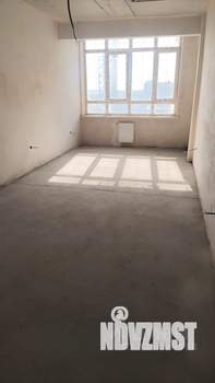 2-к квартира, вторичка, 76м2, 4/16 этаж