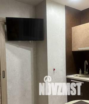 2-к квартира, вторичка, 52м2, 4/22 этаж