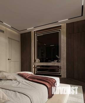 2-к квартира, вторичка, 65м2, 8/18 этаж