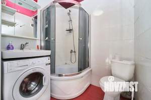 Студия квартира, вторичка, 30м2, 8/8 этаж