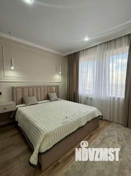 2-к квартира, вторичка, 65м2, 4/17 этаж