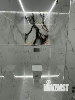 2-к квартира, вторичка, 60м2, 14/16 этаж