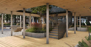 2-к квартира, вторичка, 60м2, 4/9 этаж