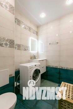 3-к квартира, вторичка, 54м2, 1/12 этаж