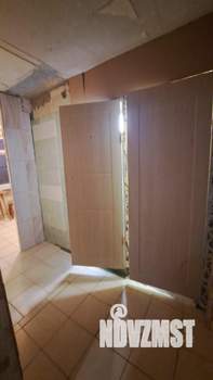 2-к квартира, вторичка, 50м2, 9/9 этаж