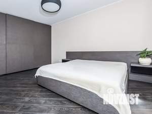 2-к квартира, вторичка, 67м2, 9/16 этаж