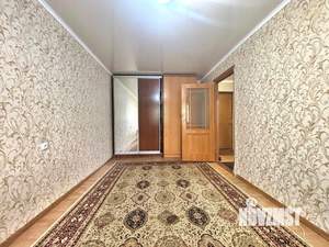 1-к квартира, вторичка, 35м2, 2/9 этаж