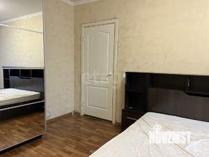 1-к квартира, вторичка, 37м2, 4/16 этаж